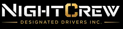 NightCrew Designated Drivers